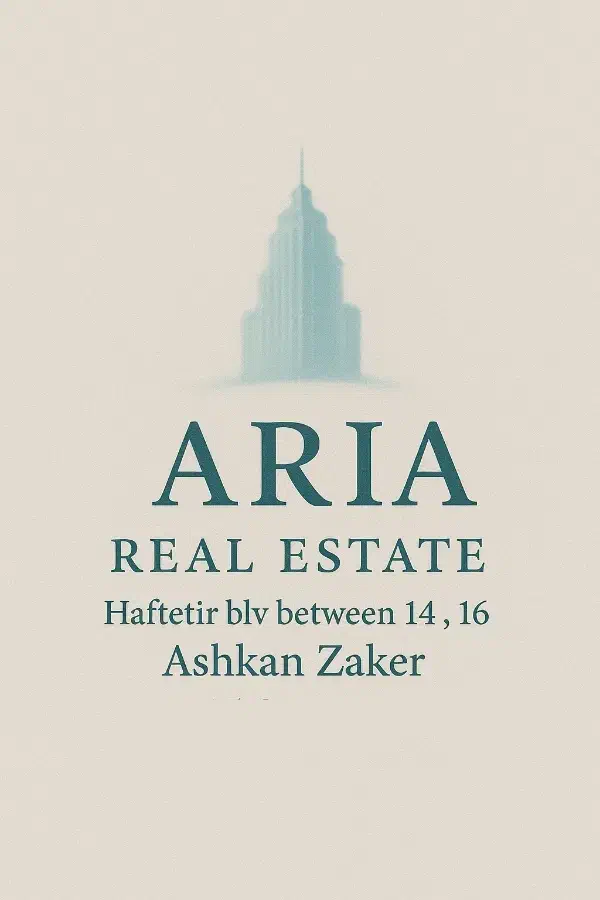 ۱۰۰ متر فول امکانات بازسازی شده هفت تیر|فروش آپارتمان|مشهد, هنرستان|دیوار