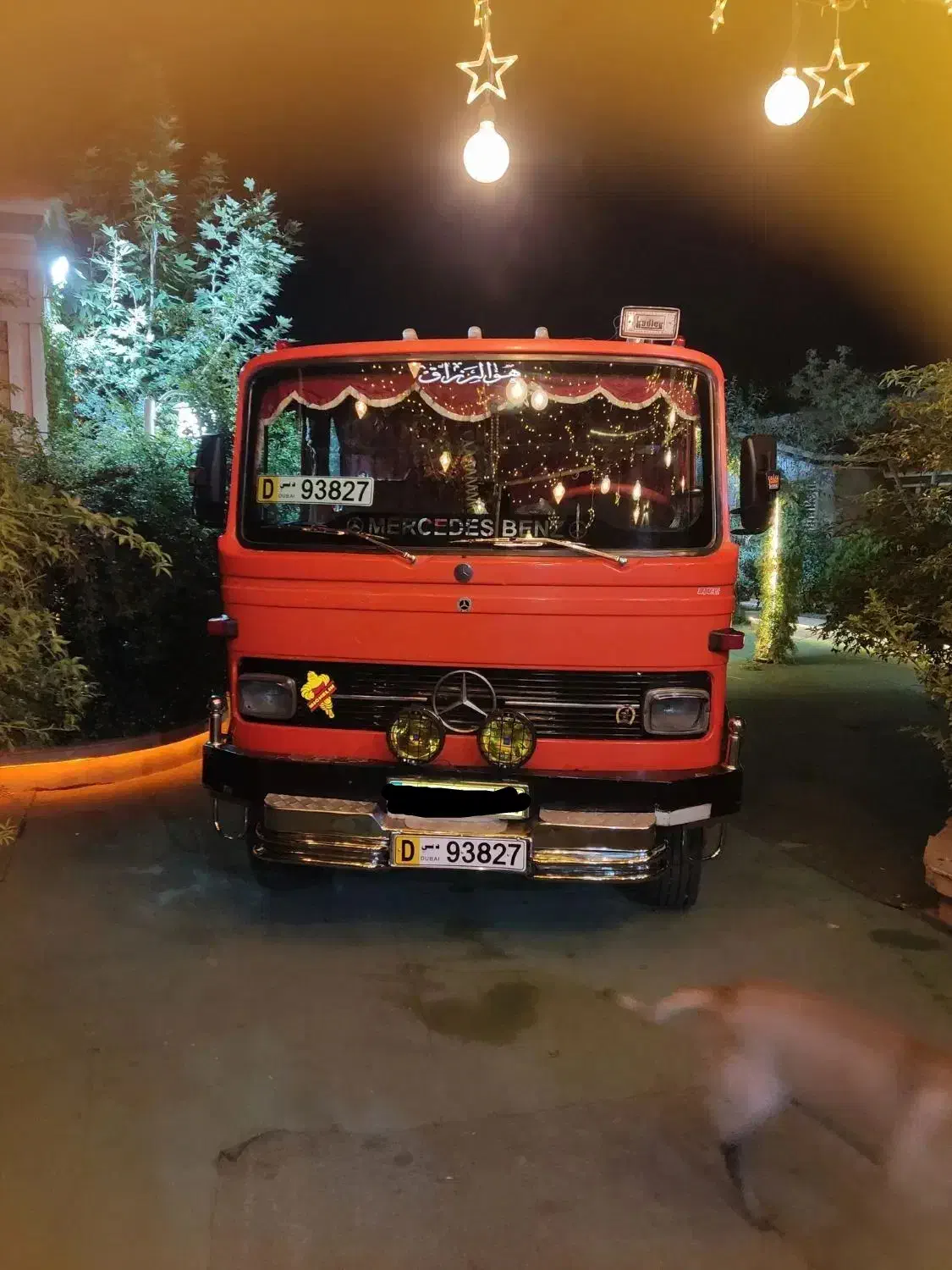 تخلیه چاه فاضلاب و لوله بازکنی کل استان البرز|خدمات پیشه و مهارت|کرج, گلشهر|دیوار