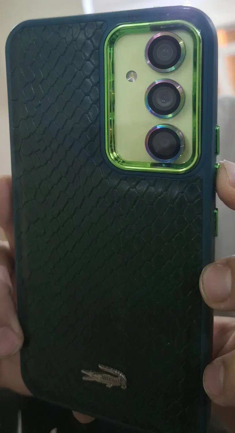 a54|موبایل|تهران, نازی‌آباد|دیوار