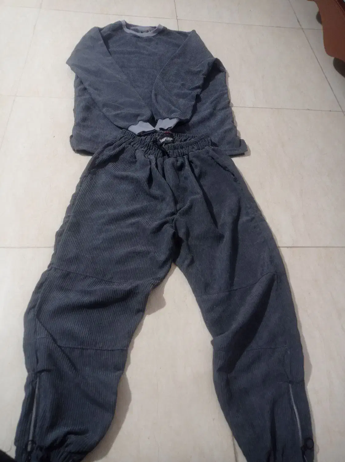 ۵۰۰۰۰۰تومان|لباس|نسیم‌شهر, |دیوار