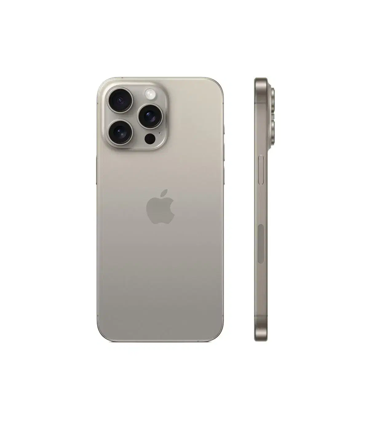 15 پرو مکس ۲۵۶|موبایل|قزوین, |دیوار