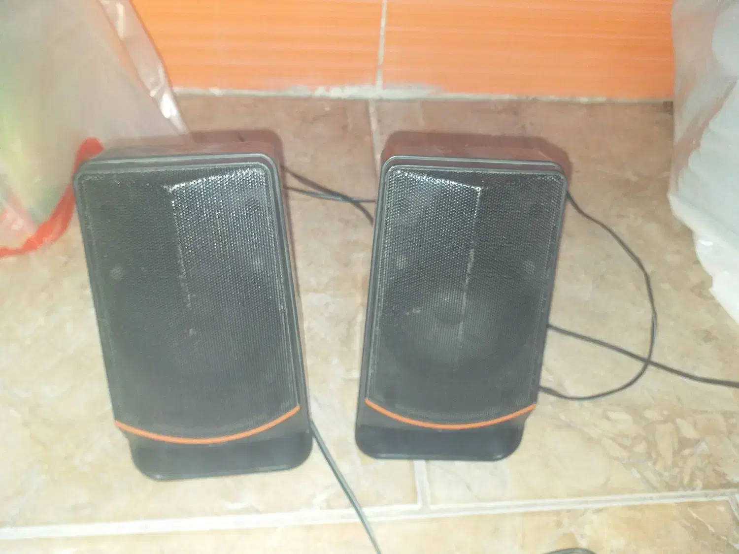 باندصوتی و۲عدستگا دی وی دی|سیستم صوتی خانگی|مشهد, شهید معقول|دیوار