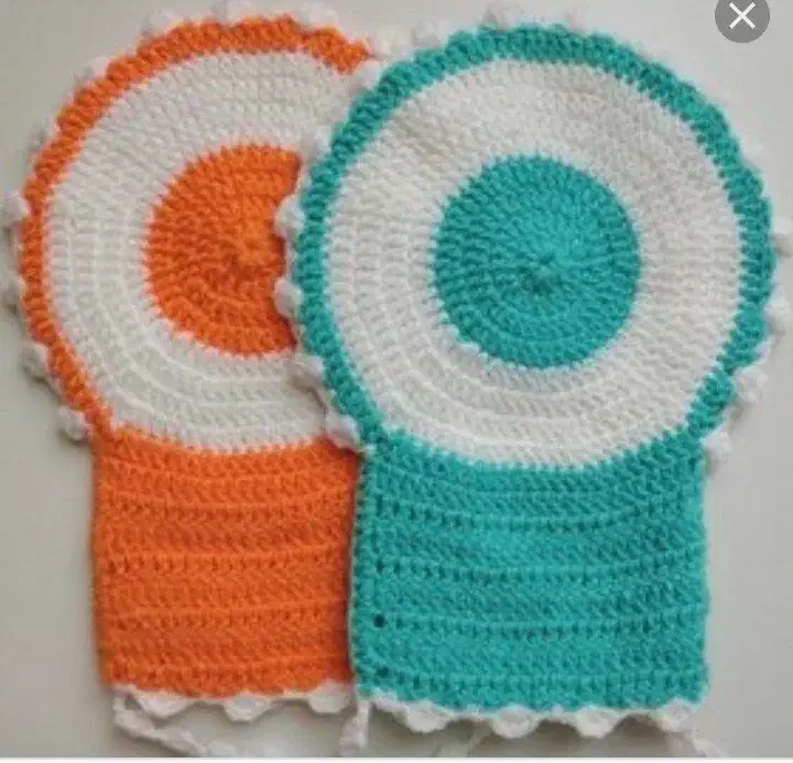 لیف بچگانه و بزرگسال|لوازم حمام|گرگان, |دیوار