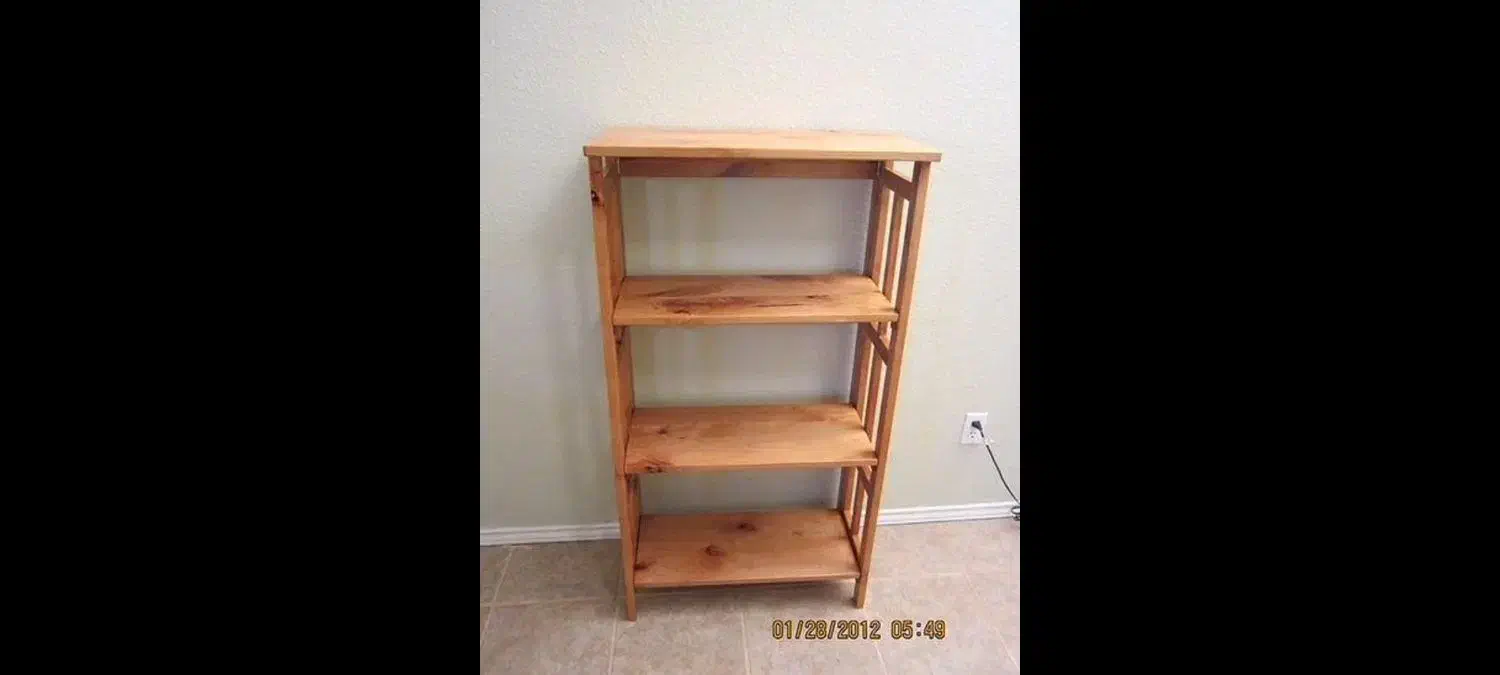 کتابخانه|کتابخانه، شلف، قفسههای دیواری|بروجرد, |دیوار