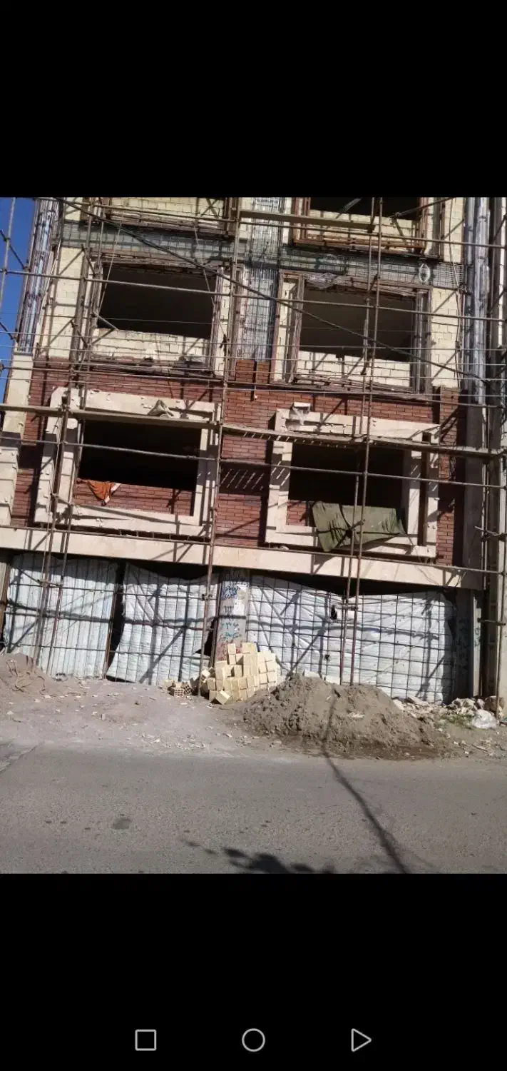 بازسازی صفرتاصد منزل وساختمان باکیفیت|خدمات پیشه و مهارت|لاهیجان, طالقانی|دیوار