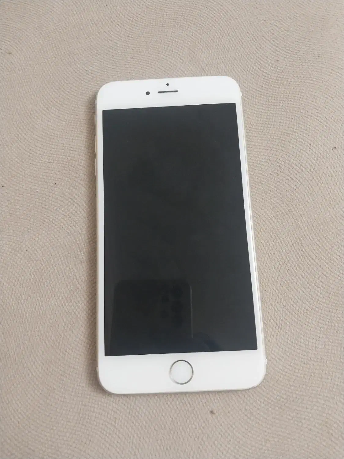 ایفون|موبایل|تبریز, |دیوار