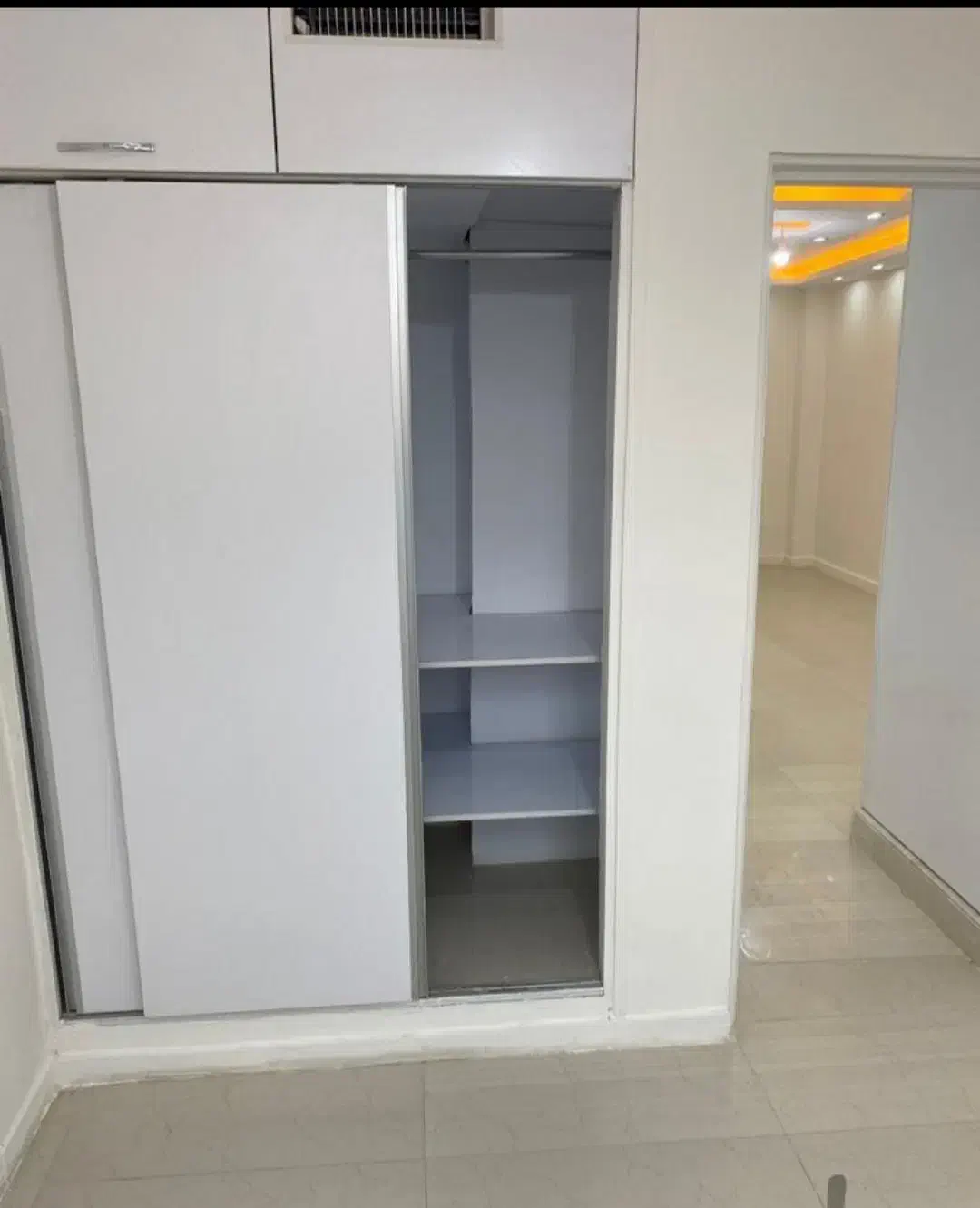 اجاره واحد ۵۰ متری|اجارهٔ آپارتمان|اندیشه, اندیشه فاز ۱|دیوار