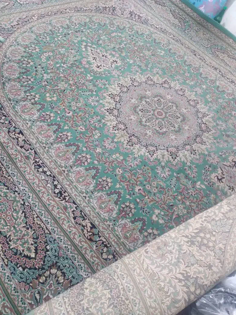 فرش ۱۲ متری|فرش|قدس, شهرقدس|دیوار