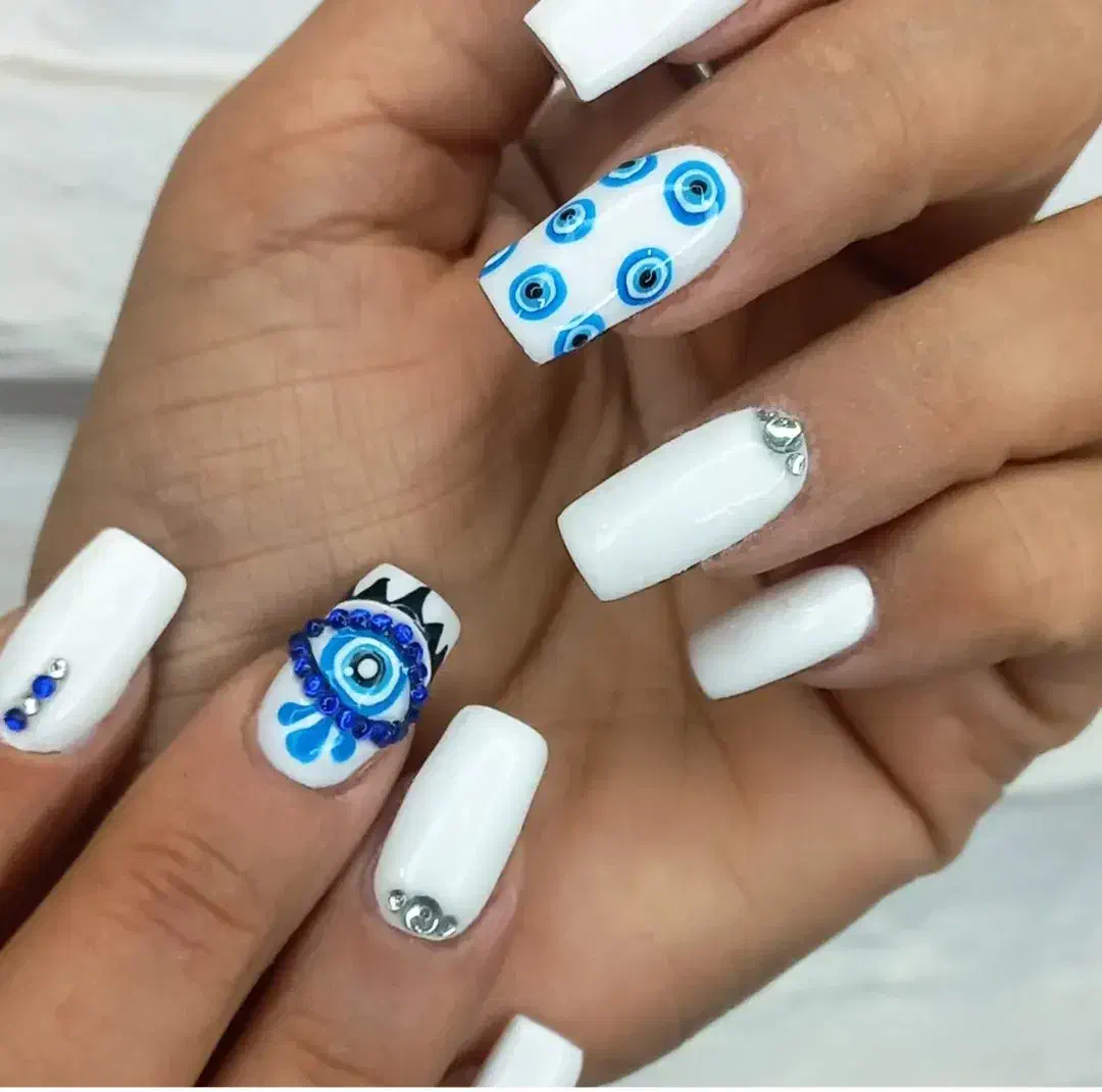 کاشت و ترمیم اقتصادی در متل قو|خدمات آرایشگری و زیبایی|سلمان‌شهر, |دیوار