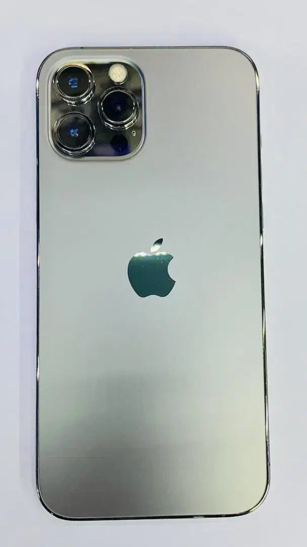 12pro max|موبایل|شیراز, کوزه گری|دیوار