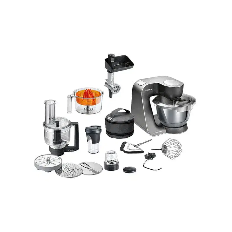 همزن بوش استند میکسر|سایر لوازم برقی|تهران, امین حضور|دیوار