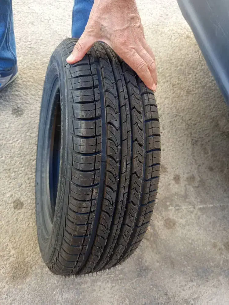 دو حلقه لاستیک نو|قطعات یدکی و لوازم جانبی|قروه, |دیوار