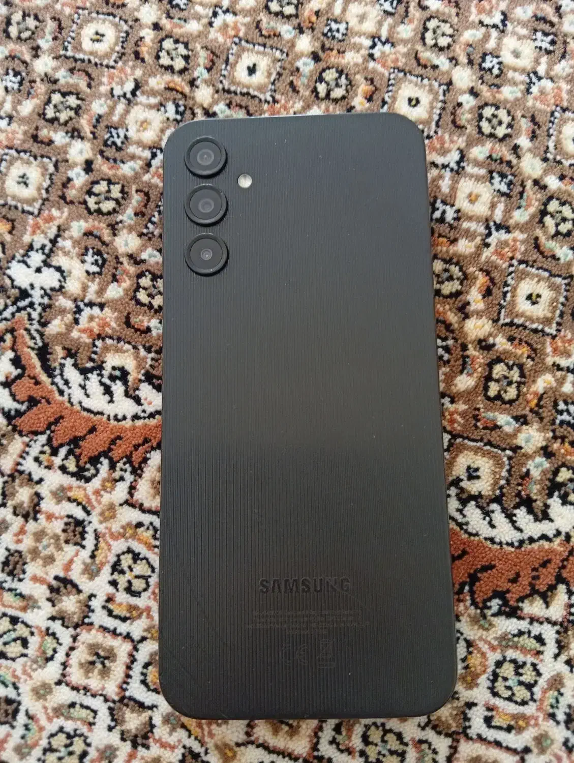 گوشی  A14|موبایل|دورود, |دیوار