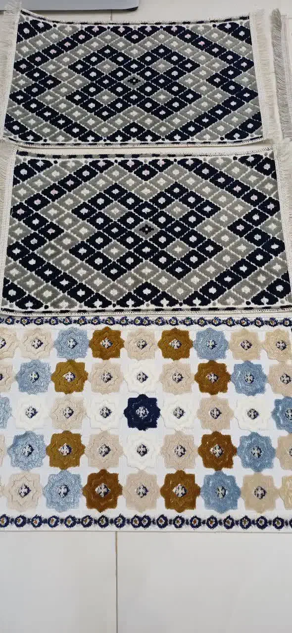 تعدادی پادری  نونو  خوش طرح نقش دونه 230|پادری|همدان, |دیوار