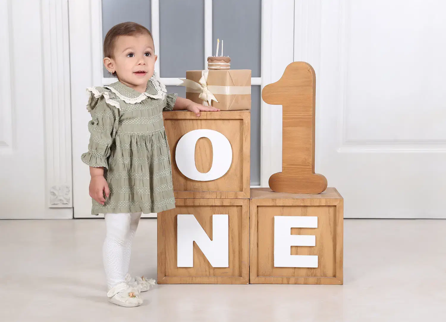 آتلیه تخصصی کودک صدا|خدمات پذیرایی، مراسم|مشهد, فلسطین|دیوار