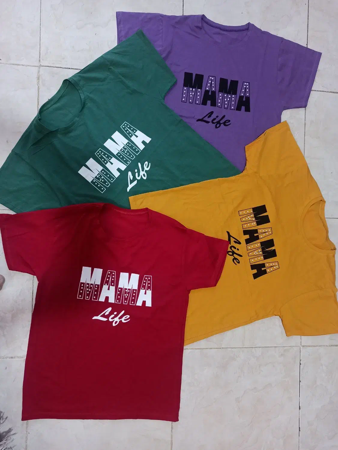 فروش لباس زنانه و بچگانه آنلاین شاپ|لباس|کرمانشاه, |دیوار