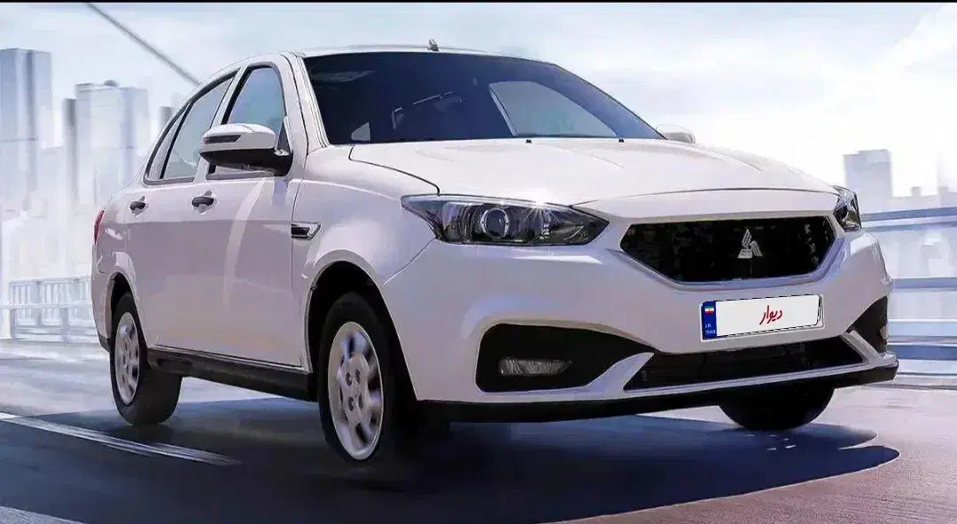 حواله سهند SBR|خودرو سواری و وانت|قرچک, مهدیه|دیوار