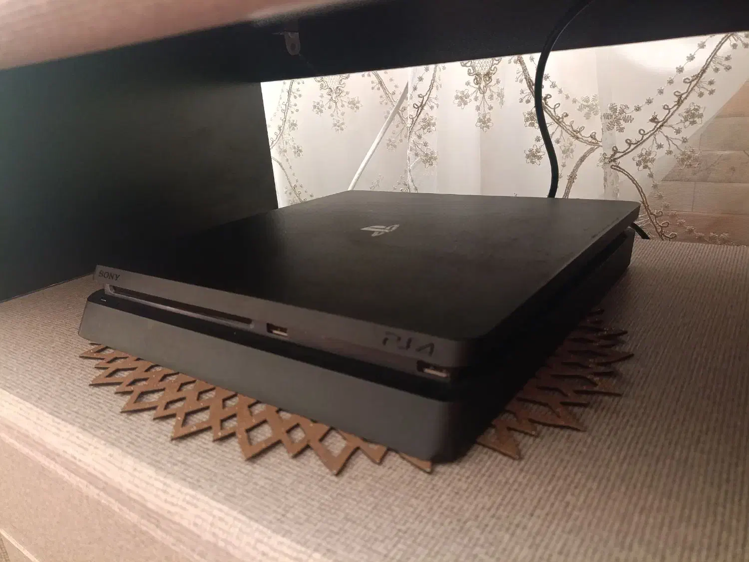 پی اس 4|کنسول، بازی ویدئویی و آنلاین|کازرون, |دیوار