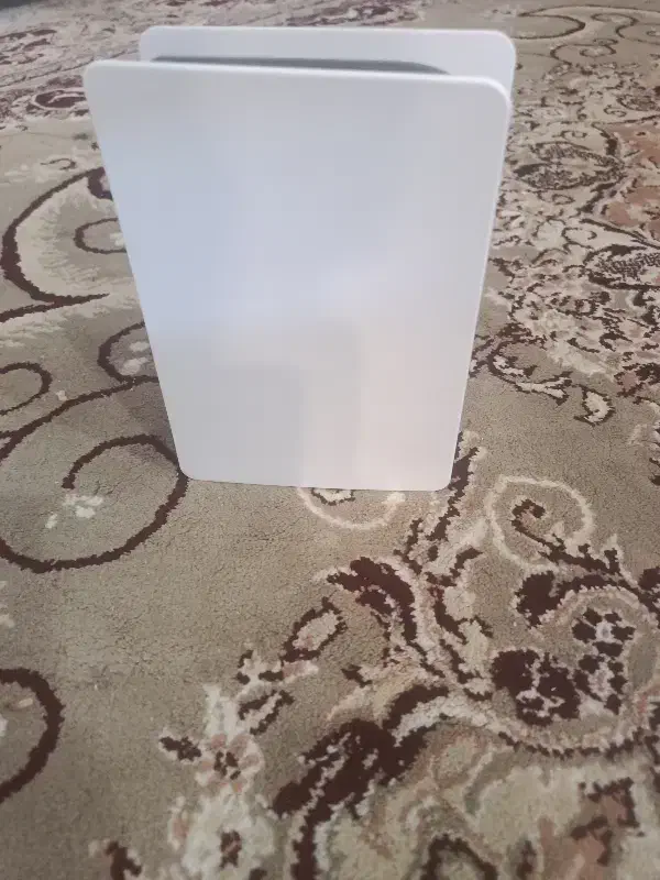 پی اس فایو مینی|کنسول، بازی ویدئویی و آنلاین|سبزوار, همت|دیوار