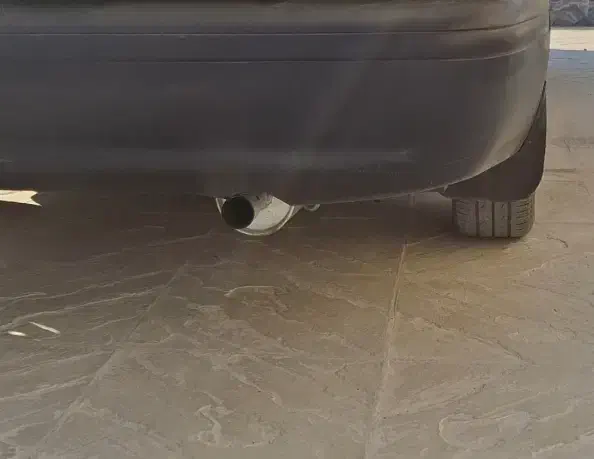 منبع ۱۰۶ صدا ریز|قطعات یدکی و لوازم جانبی|رودهن, |دیوار