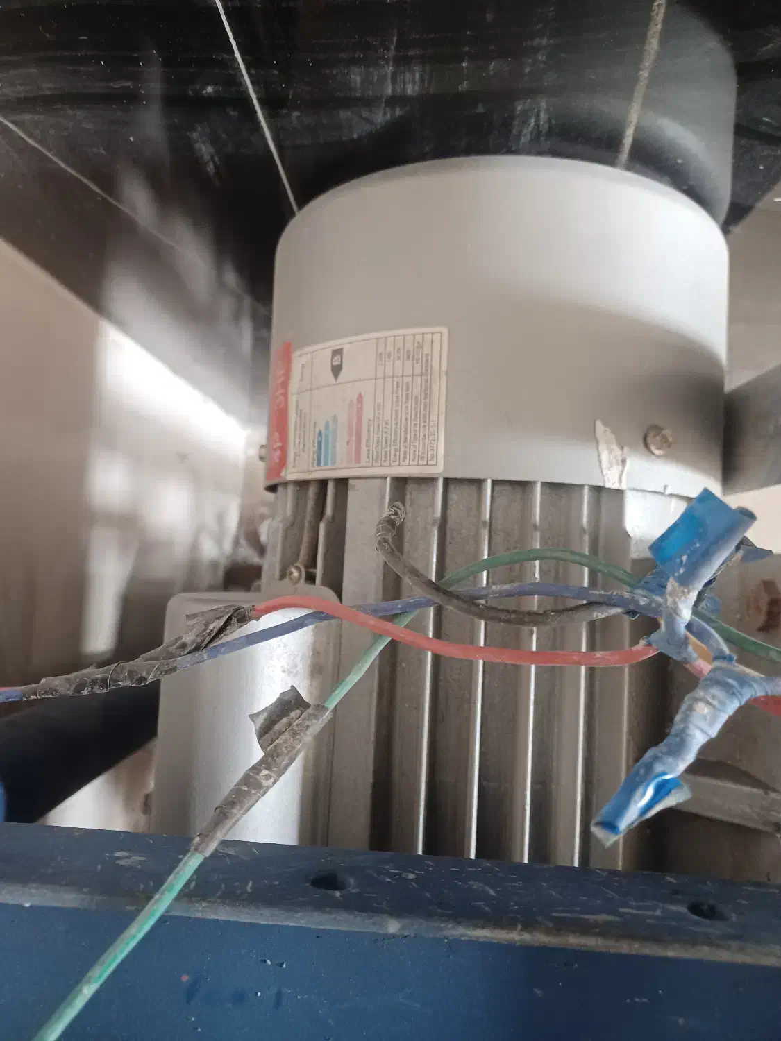 بالابر|مصالح و تجهیزات ساختمان|اردبیل, |دیوار