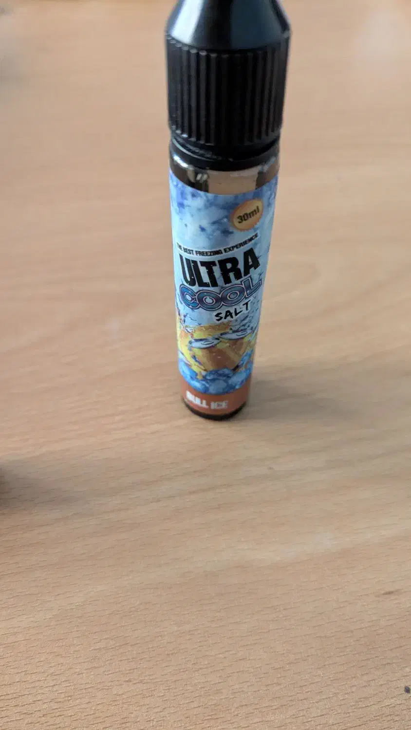 پاد آرگاس پی ۲(argus p2) سیاه به علاوه یک سالت|زیورآلات و اکسسوری|کرمان, |دیوار