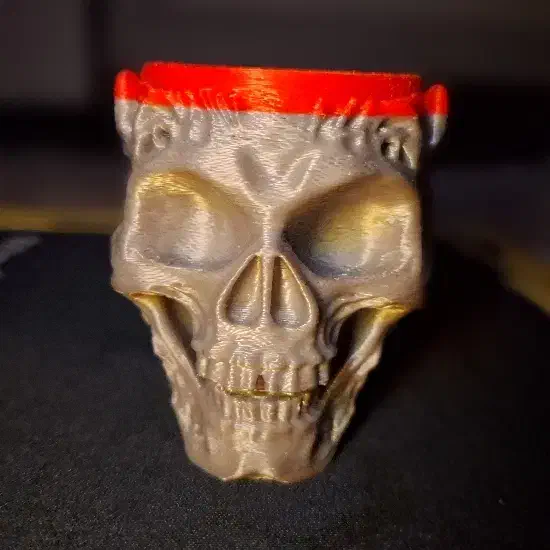 اسکلت دکوری|صنایع دستی و سایر لوازم تزئینی|شیراز, شهرک مهدیه|دیوار