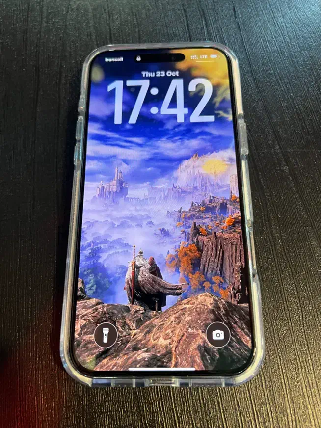 16 pro max 512|موبایل|تهران, بلوار کشاورز|دیوار