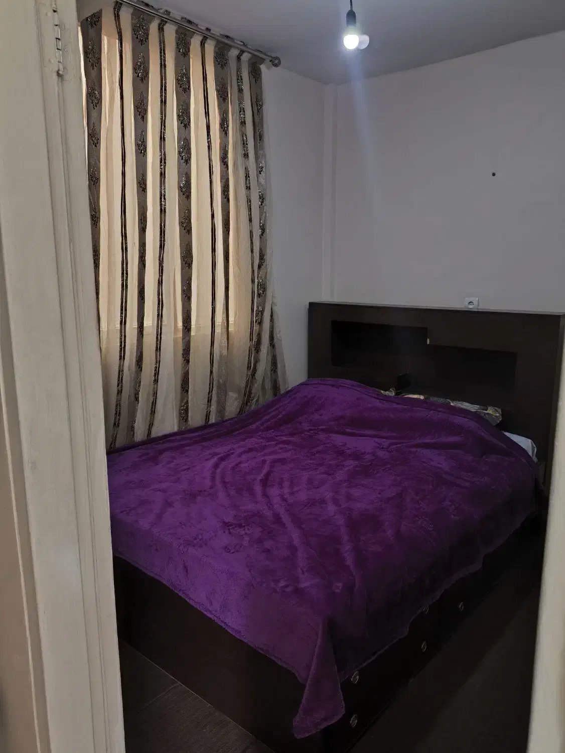 اجاره روزانه آپارتمان|اجارهٔ کوتاه‌مدت آپارتمان و سوئیت|تهران, مسعودیه|دیوار