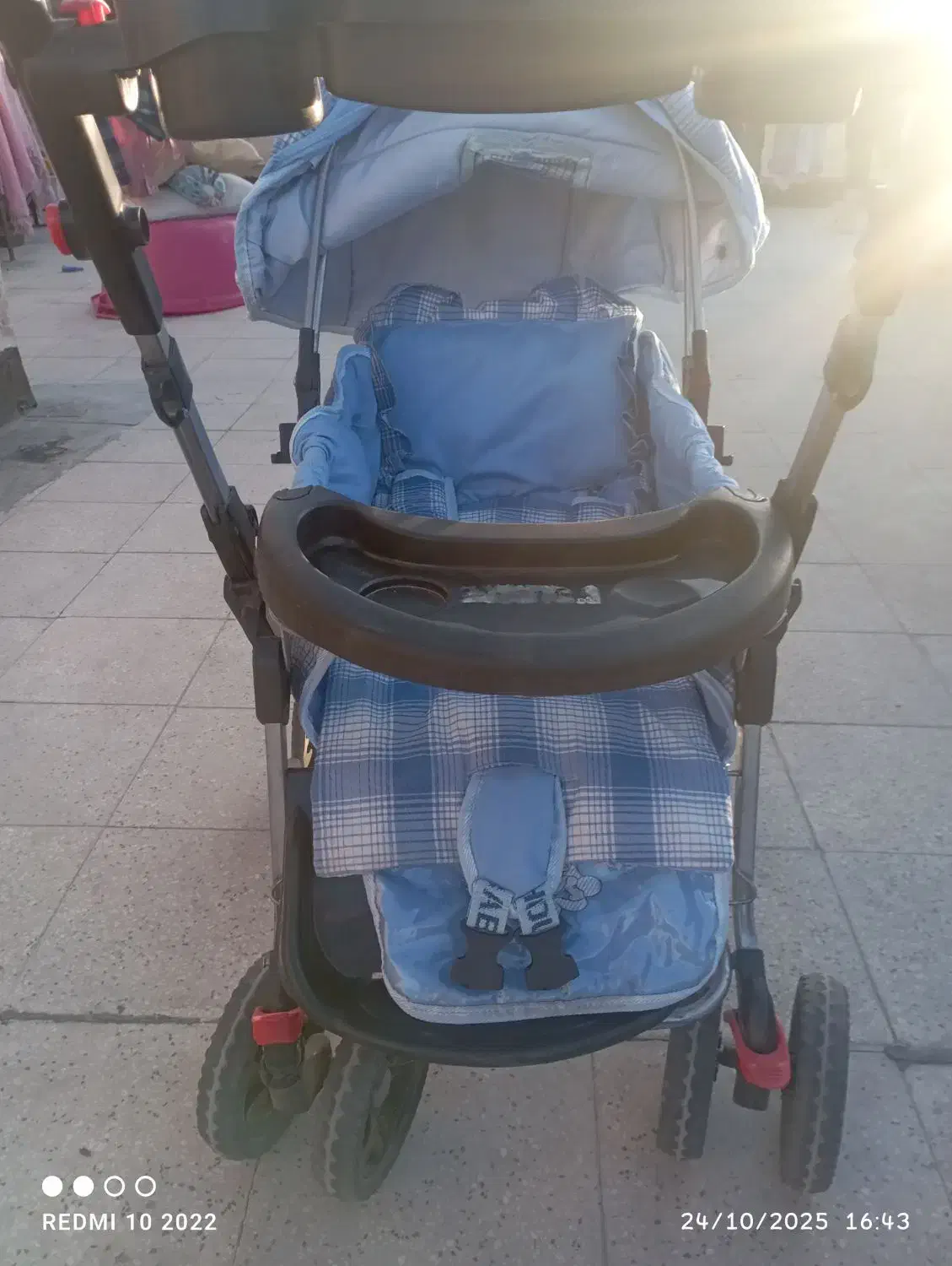 کالسکه دلیجان|کالسکه و لوازم جانبی|تهران, دروازه شمیران|دیوار