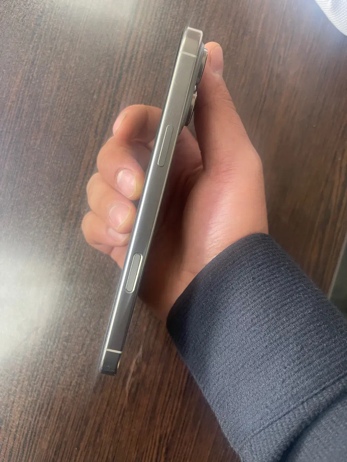 16pro max|موبایل|تهران, کوی نصر مهرآباد|دیوار
