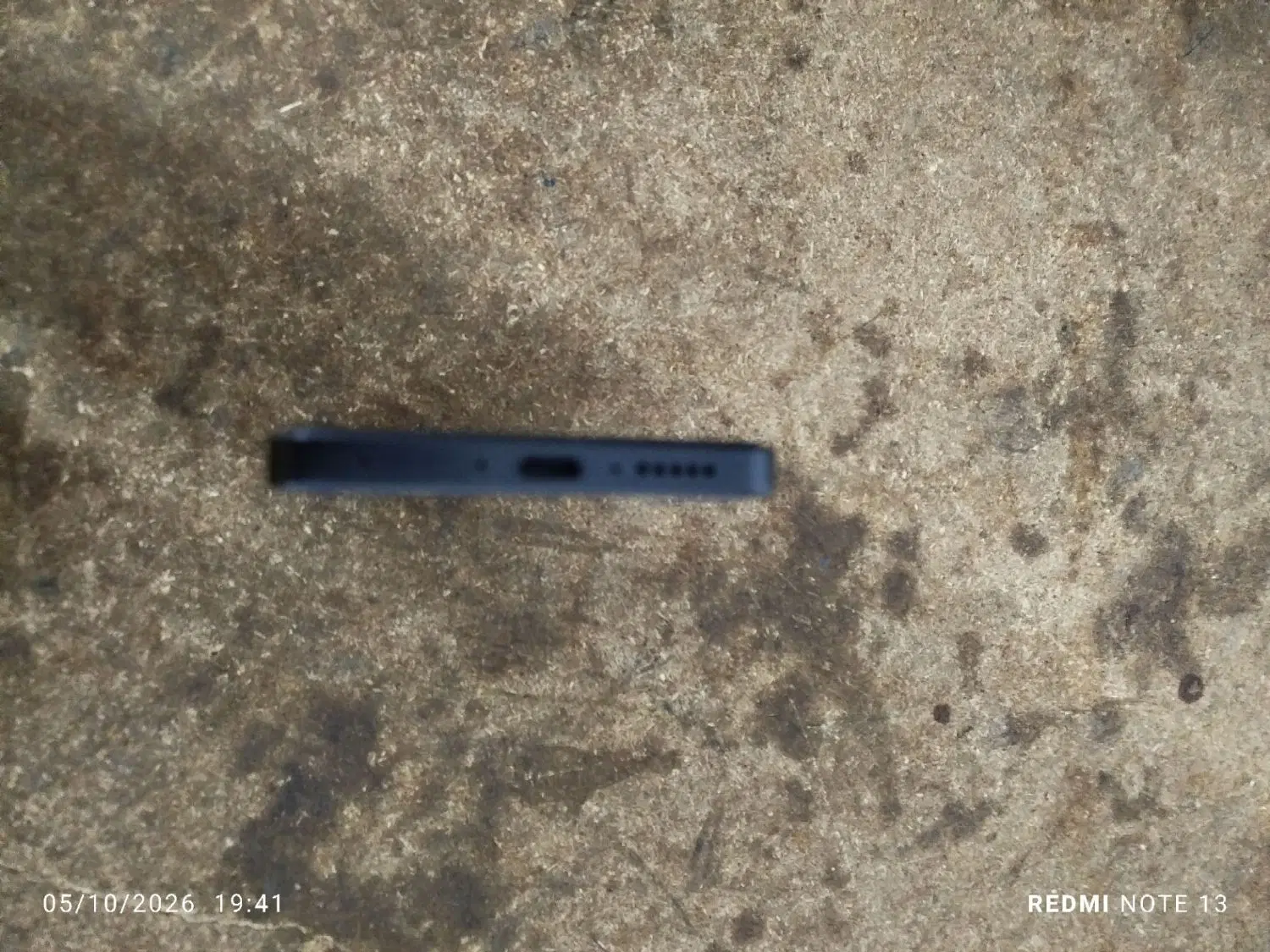 poco x7 pro|موبایل|مشهد, فاطمیه|دیوار