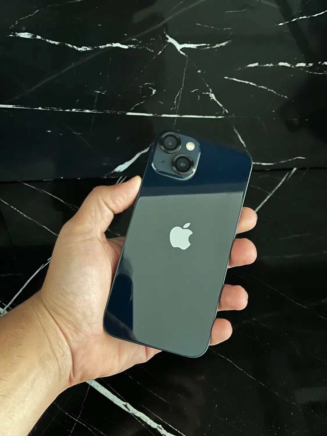 iPhone 13 normal|موبایل|مشهد, بهارستان|دیوار