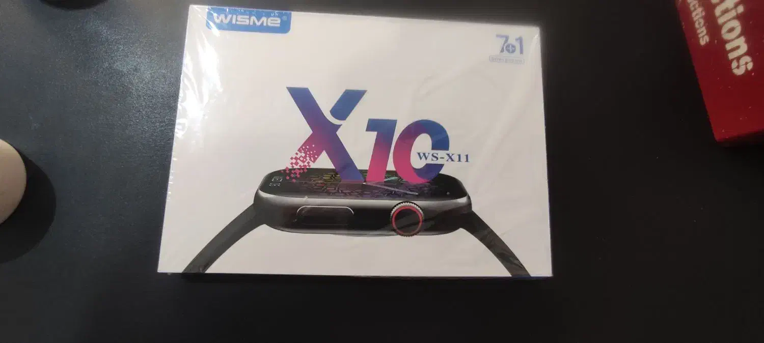 فروش لوازم جانبی|لوازم جانبی موبایل و تبلت|کرج, حصارک پایین|دیوار