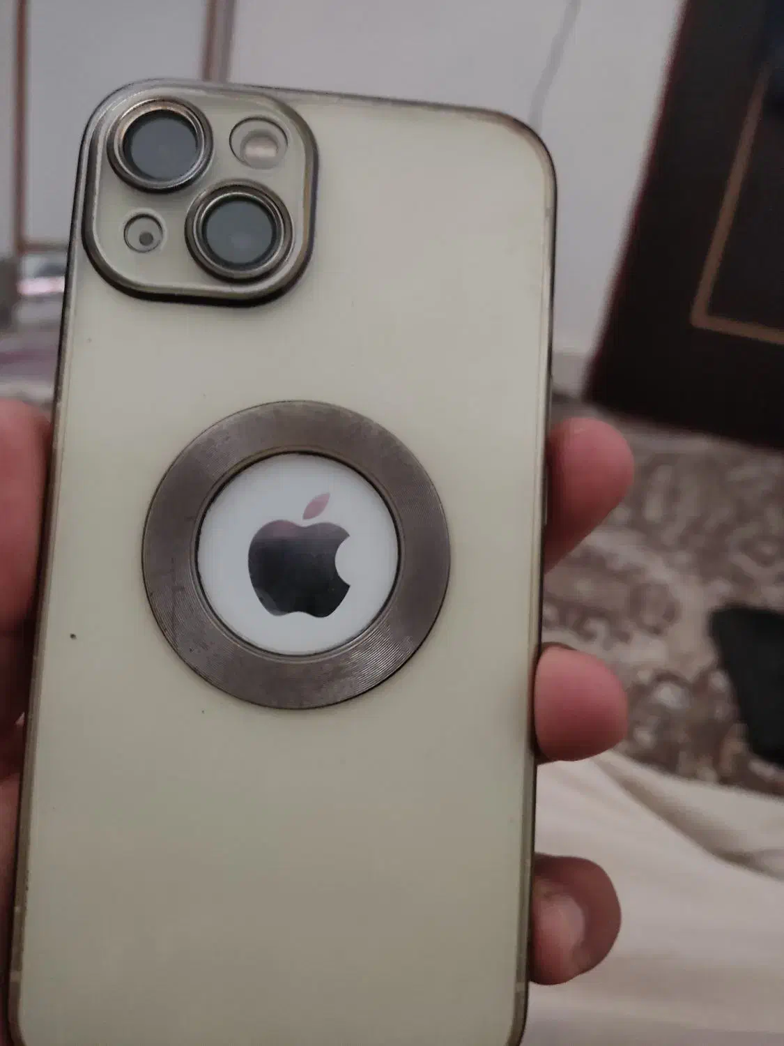 ۱۳نرمال پلمپ باتری۸۴|موبایل|ساوه, |دیوار