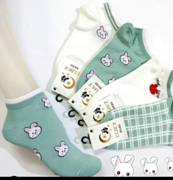 لباس های بچگانه|کفش و لباس بچه|رامیان, |دیوار