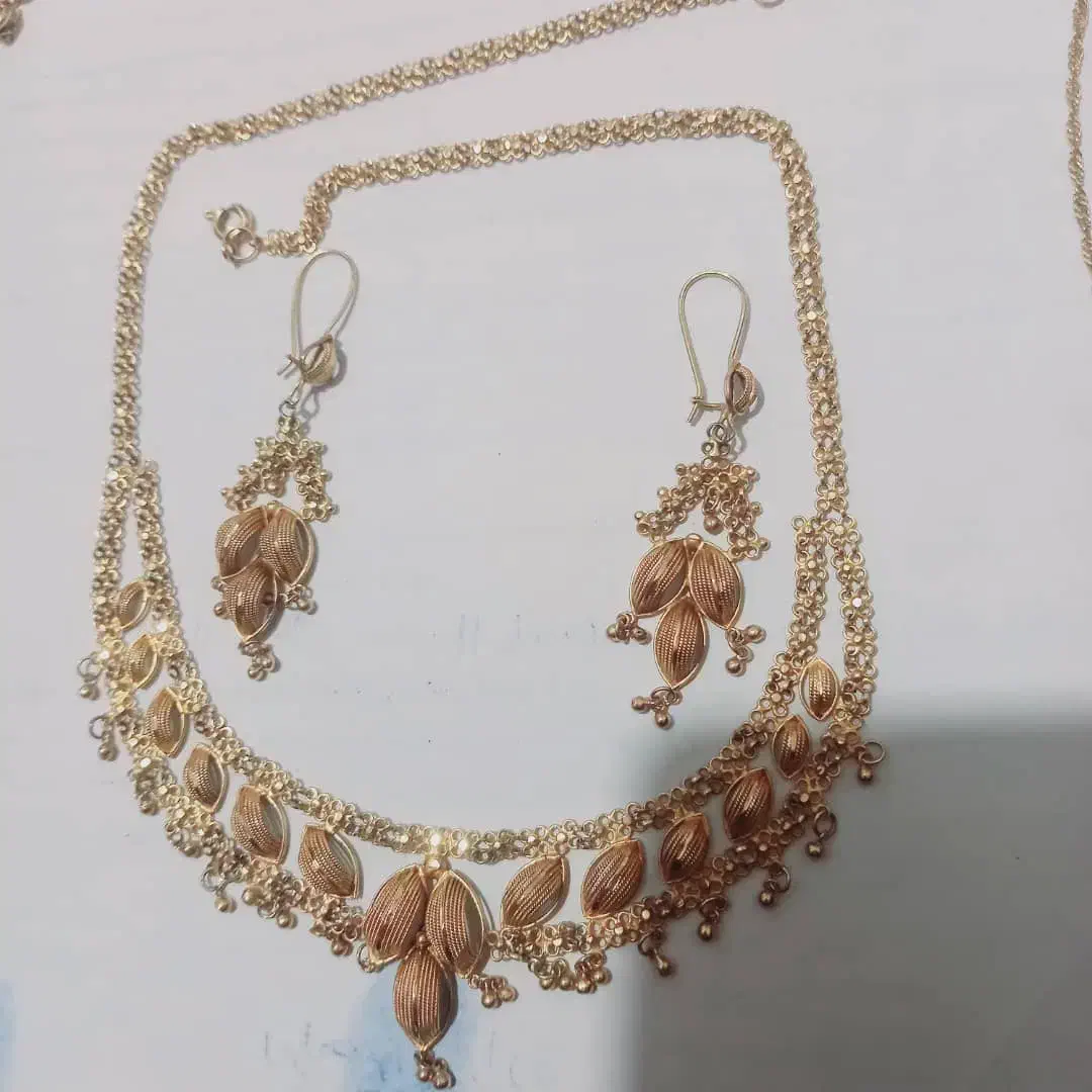 تزخبح|جواهرات|نورآباد ممسنی, |دیوار