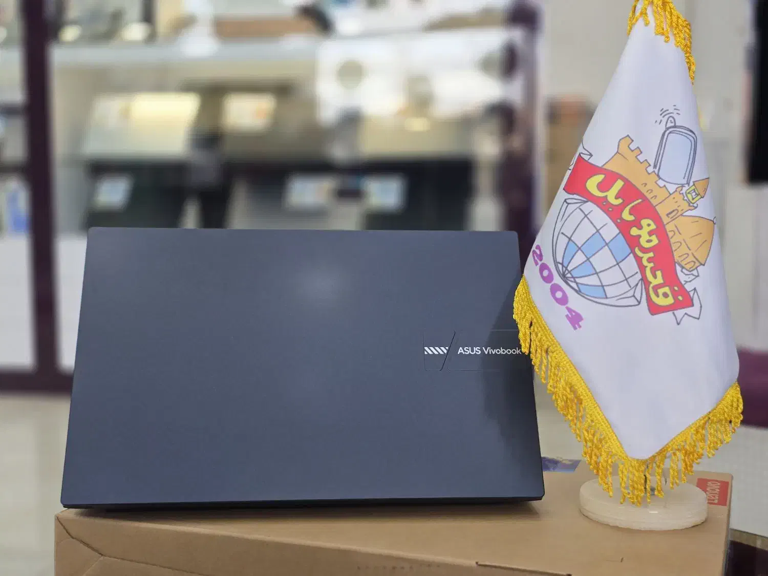 لپتاپ i7 حرفه ای نو شرایط اقساطی تبریز سهند سردرود|رایانه همراه|تبریز, |دیوار