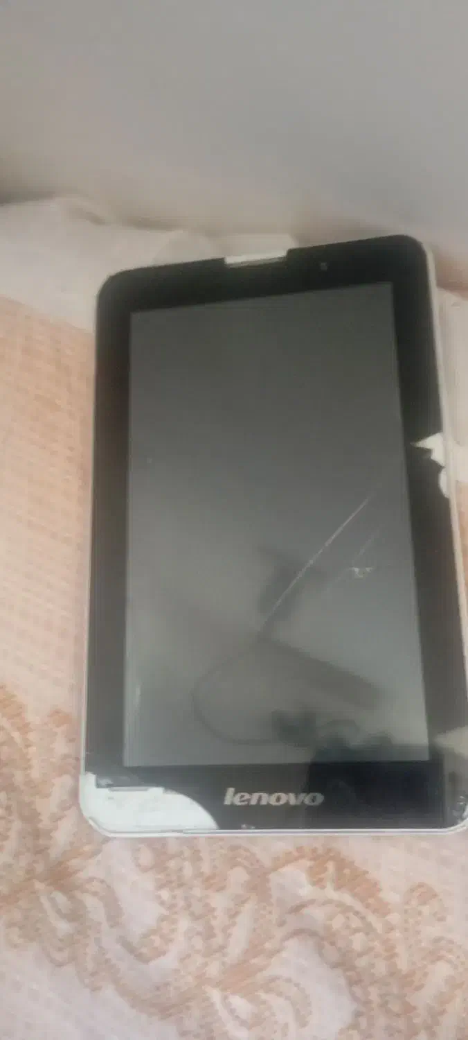 تبلت|تبلت|قوچان, |دیوار