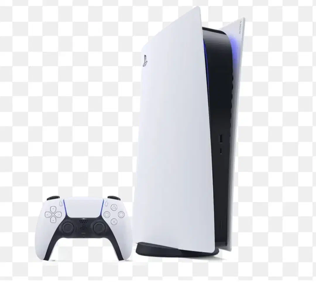 فروش یک دستگاه پی اس فایو دو دسته|کنسول، بازی ویدئویی و آنلاین|بندر ماهشهر, |دیوار