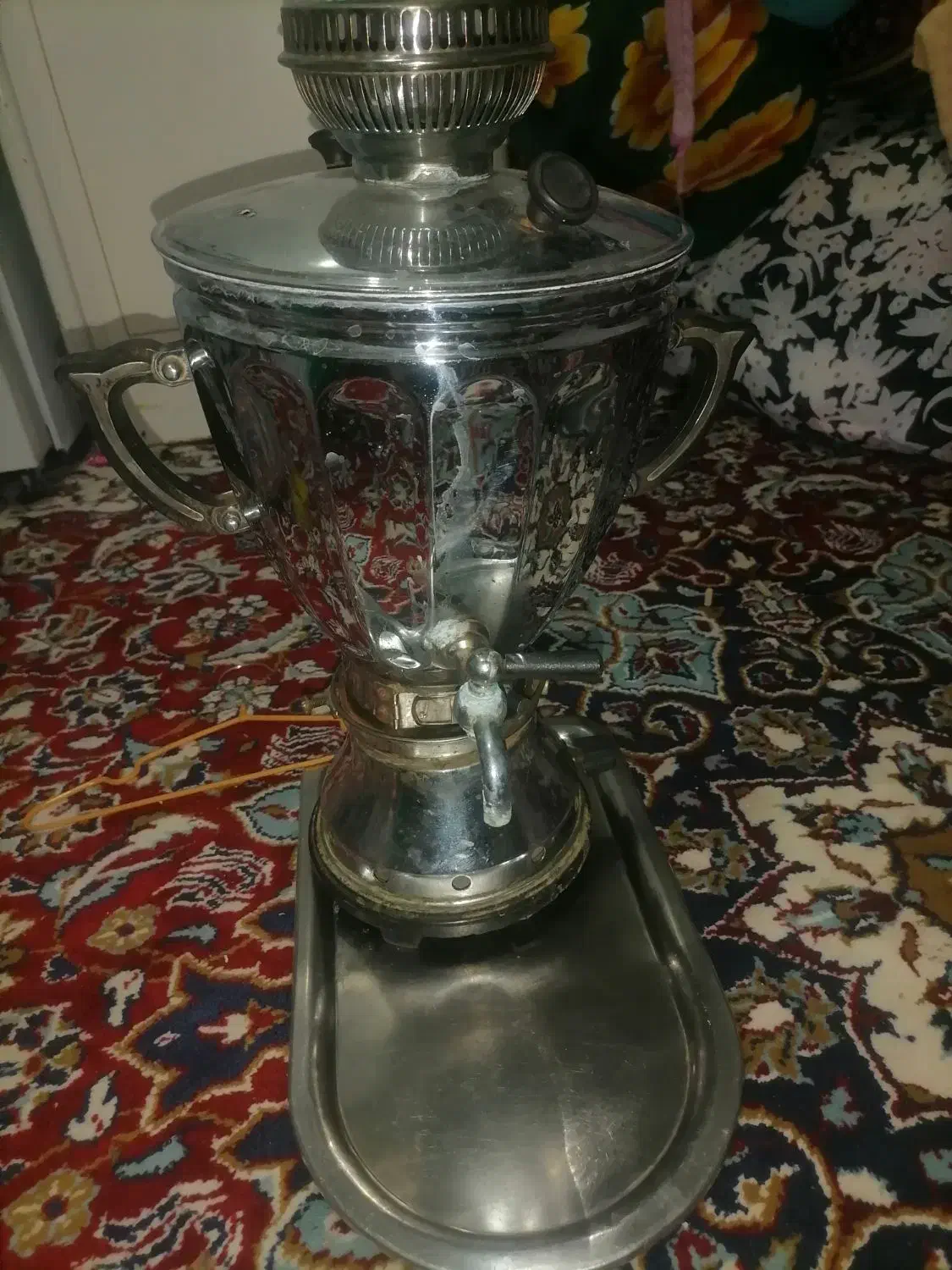 تمیز هستن|حراج|شاهرود, |دیوار