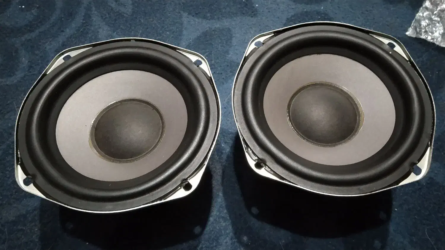 بید بیس|سیستم صوتی خانگی|بندرعباس, |دیوار