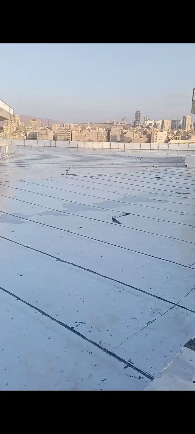 ایزوگام محمدی هم نصب داریم هم فروش نقد اقساط|خدمات پیشه و مهارت|تبریز, |دیوار