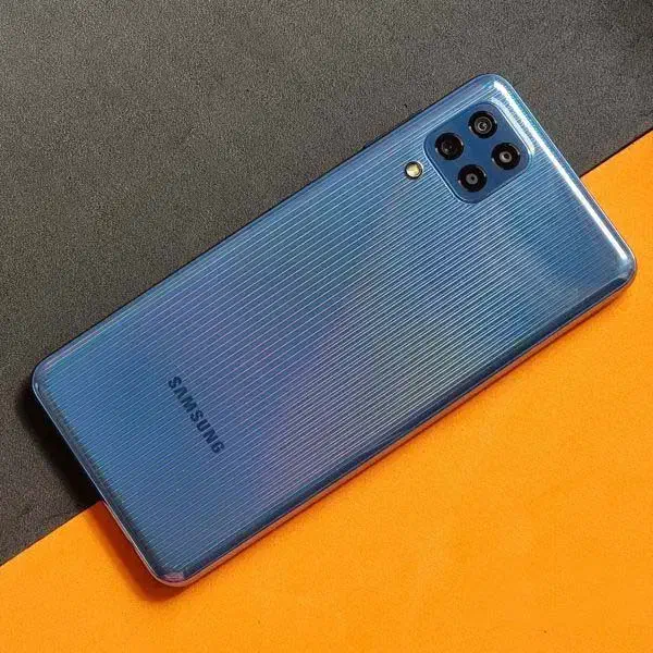 گوشی موبایل سامسونگ a32 m32|موبایل|ارومیه, |دیوار