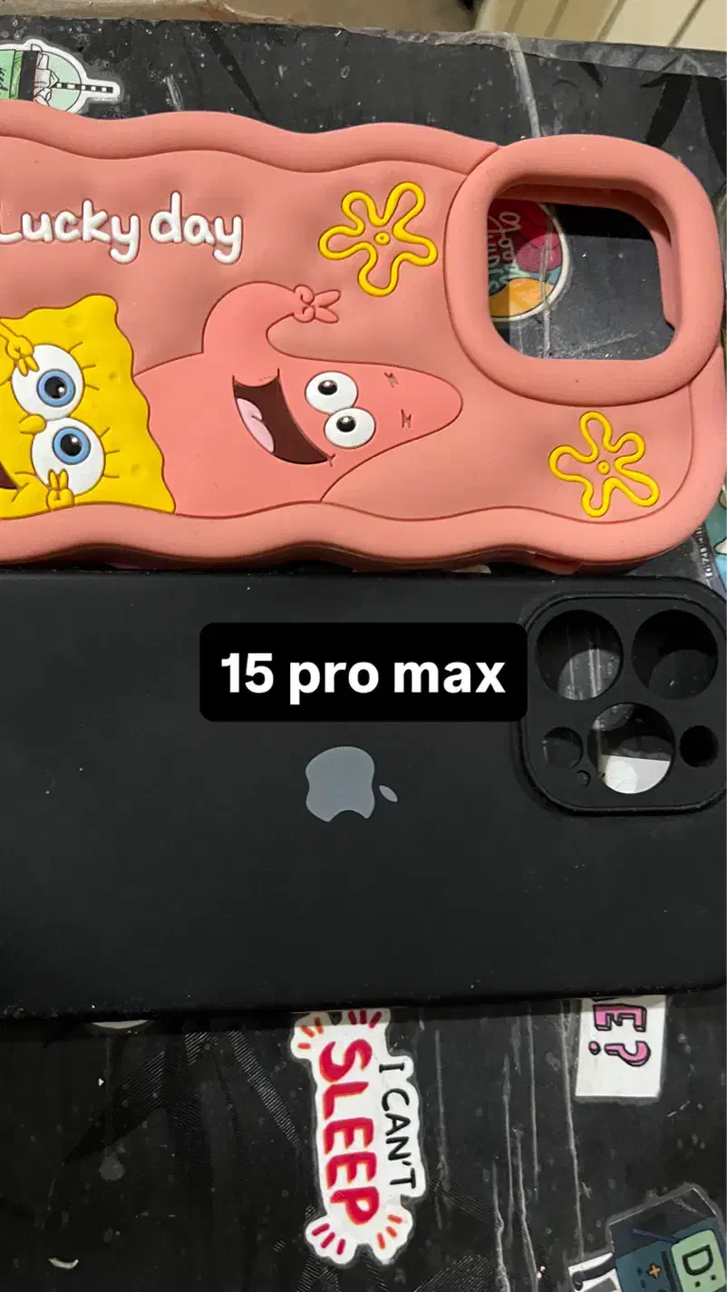 گارد انواع ایفون|لوازم جانبی موبایل و تبلت|مشهد, فردوسی|دیوار