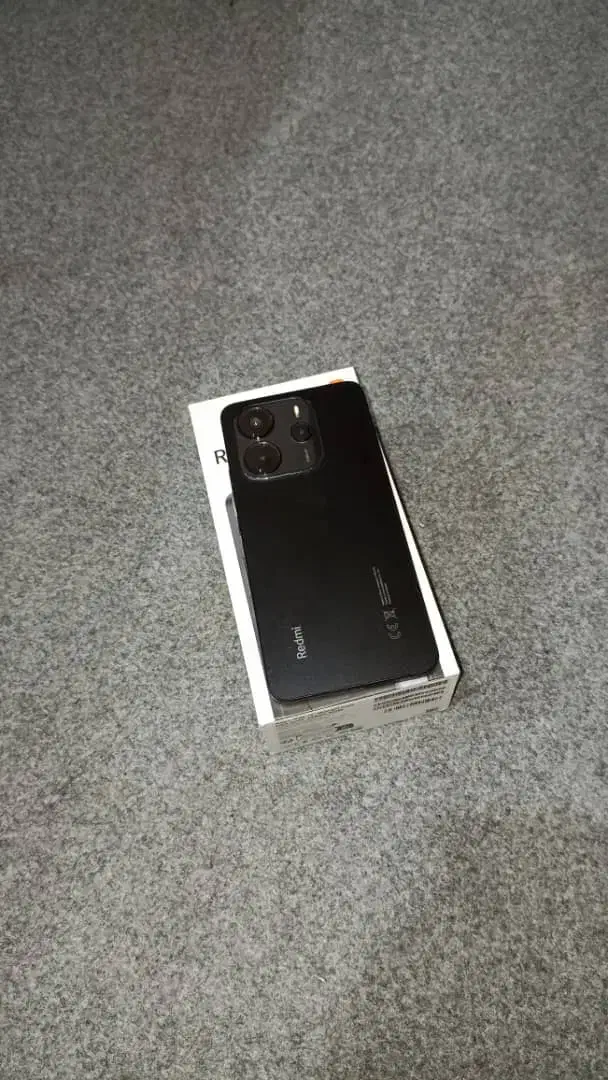 نوت 14 درحد نو|موبایل|گلوگاه, |دیوار