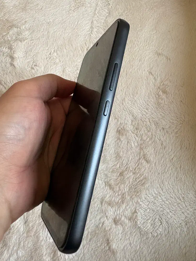 گوشی سامسونگ galaxy A54|موبایل|تهران, شهرک آزادی|دیوار