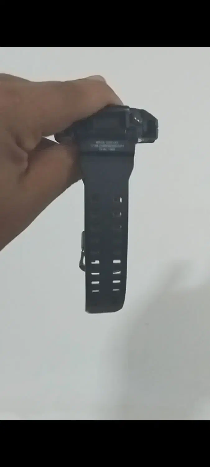 ساعت مچی اسپرت|ساعت|قم, ناصردیوان|دیوار