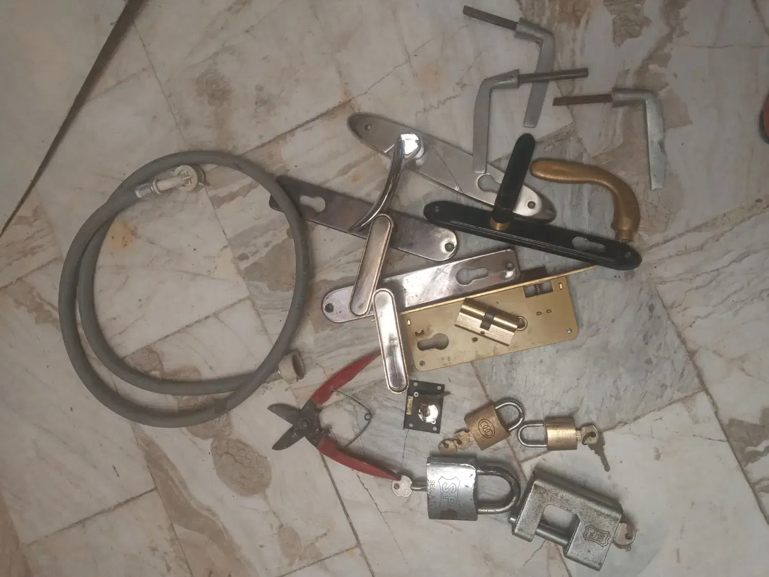 حراج|حراج|قم, شاه ابراهیم|دیوار