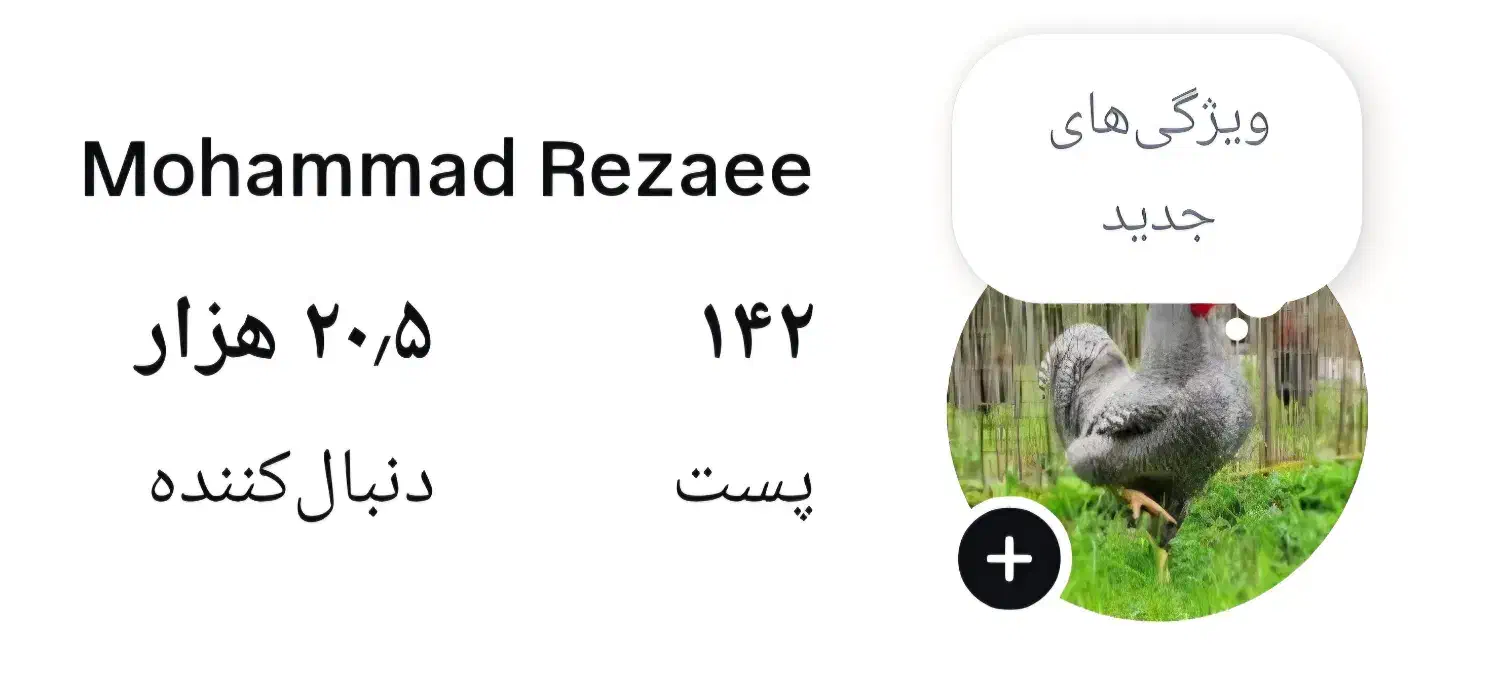 ادمین تولید محتوا|استخدام هنری و رسانه|لواسان, |دیوار